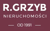 Nieruchomości - Budowa, Kupno, sprzedaż Ryszard Grzyb